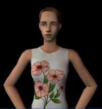 f9
