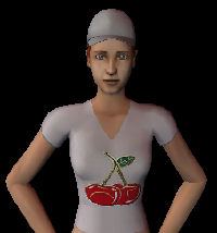 v_tresnja1