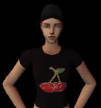 v_tresnja_bl